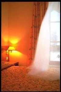Hotel La Dependance