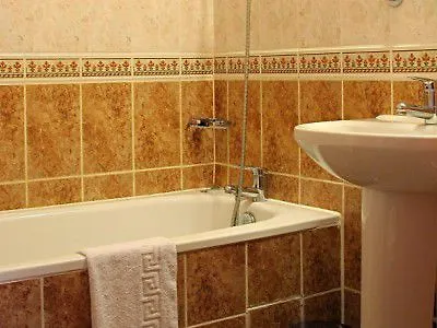 ***  Hotel La Dependance Paříž Francie